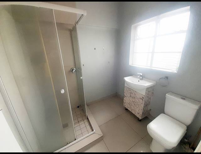 1 BEDROOM APARTMENT RENTED IN RICHMOND HILL